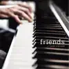 Kirk Fischer - Shades of Gray