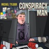 Conspiracy Man - Single