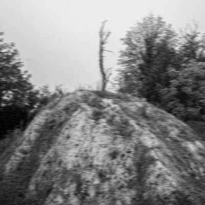 Tussendoortjes: De Toestand (feat. SKRØKKØP) - EP