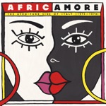 AFRICAMORE (The Afro-funk side of Italy (1973-1978))