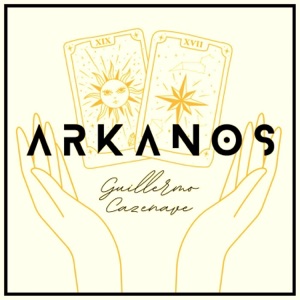 Arkanos