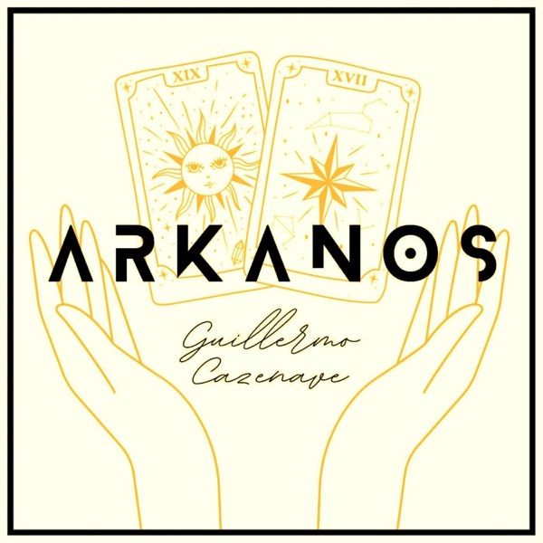Arkanos