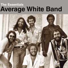 The Essentials: Average White Band