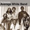 Person to Person (Single Edit) - Average White Band lyrics