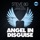 Steve 80 - Angel in Disguise (feat. Jana Lou) [Radio Edit]