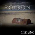 Poison