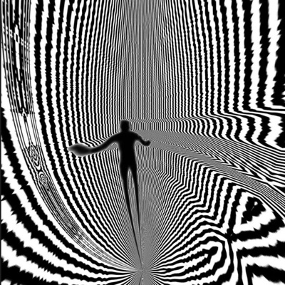 A Party for my Funeral