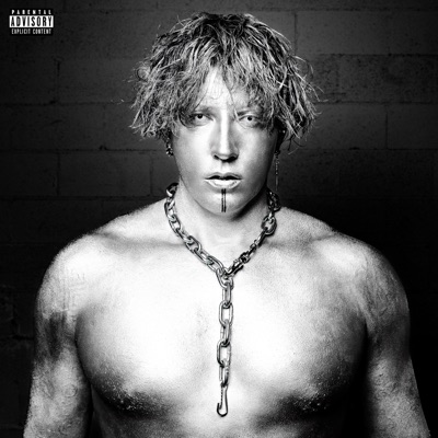 The Hanged Man - Single