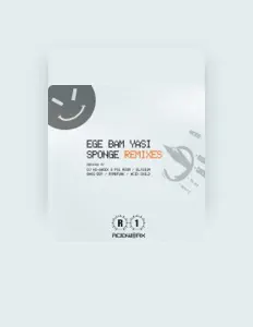 Listen to Ege Bam Yasi, watch music videos, read bio, see tour dates & more!