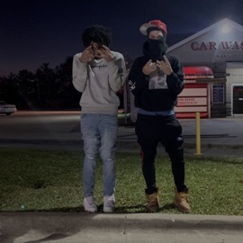 Controllin (feat. LA Will) AI Loui