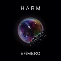 Efímero - Single - HARM