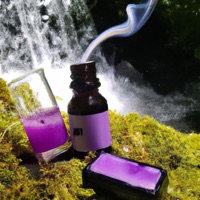 Codein - Single - Mortymp3