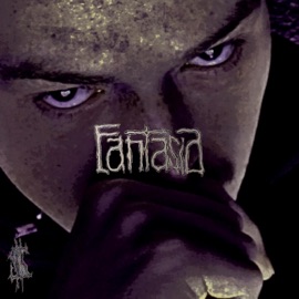 Bev'd Up Young Tri$to