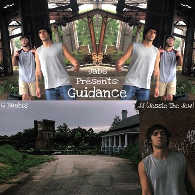 Guidance (feat. G Baebis & 6point) - Single