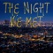 The Night We Met - KPH lyrics