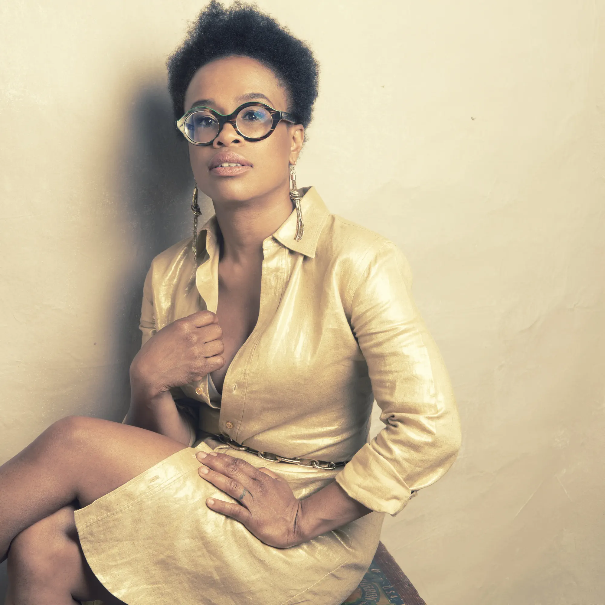 【R&B】Tonya Graves Tonya Graves - IMDb