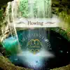 Flowing