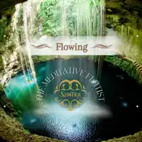 Flowing — Szintra