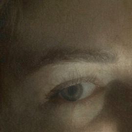 Мне не хватит слов OUSHIN