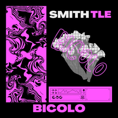 Bicolo - Single