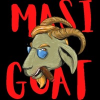 MASI vs The GOAT - Maserati Ski