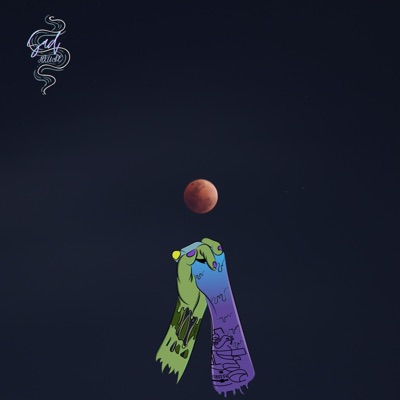 Catarsis (feat. Strxker) - Single