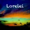 Lorelei - Anzcreer lyrics