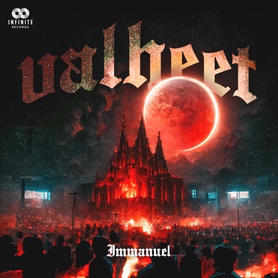 Valheet - Single