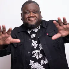 Dengarkan Shawn Bigby, tonton video musik, baca bio, lihat tanggal tur & lainnya!