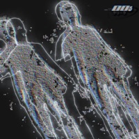 Chapter's End (feat. leyton) - Single - srrygate