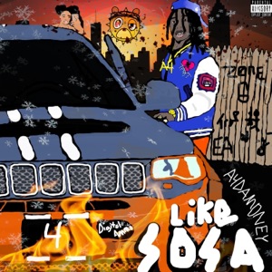Like Sosa