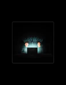 Listen to DANW, watch music videos, read bio, see tour dates & more!