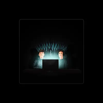 Listen to DANW, watch music videos, read bio, see tour dates & more!