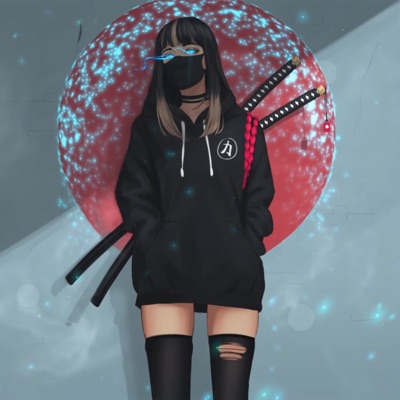 Onissa - Ant King
