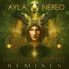 Hollow Bone (Remixes) - Ayla Nereo