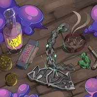 Accessoire (Slow Version) - Single - Ventex