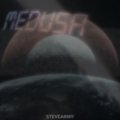 Medusa - Single
