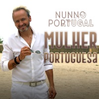 Mulher portuguesa