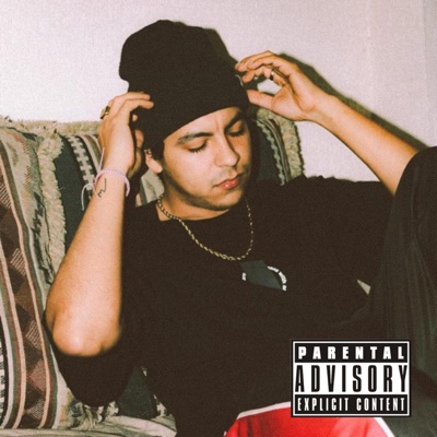 23 - Single
