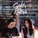 Galih & Ratna (From "Galih & Ratna") - GAC (Gamaliél Audrey Cantika)