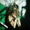 Ochi de prune - Single