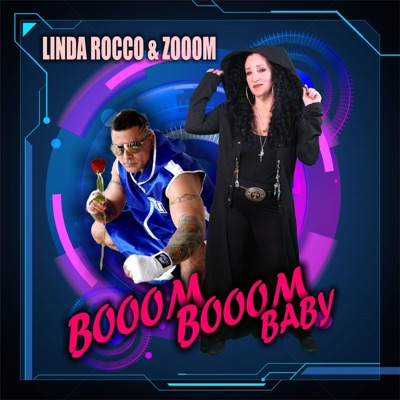 Booom Booom Baby - Single