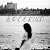 Brooklyn - Single