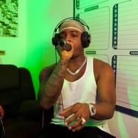 mix live performance (feat. Braulio fogon) [Live] - Single - New Flavos music