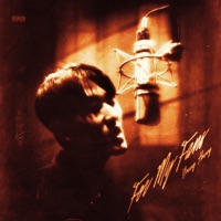 For My Fans - Single - Young Harry