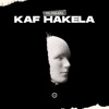 Kaf Hakela