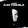 Pleban - Kaf Hakela