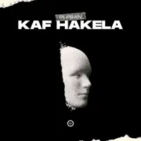 Kaf Hakela — Pleban