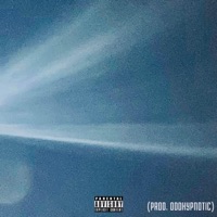 Skunk Pacino - Single - Grandmastaskunk