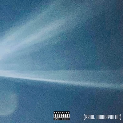 Skunk Pacino - Single